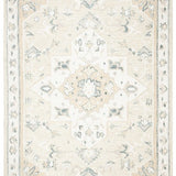 safavieh clearance micro loop mlp505b beige rug