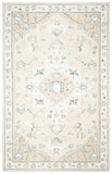 safavieh clearance micro loop mlp505b beige rug