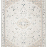 safavieh clearance micro loop mlp505b beige rug