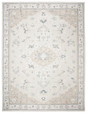 safavieh clearance micro loop mlp505b beige rug