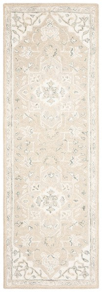 safavieh clearance micro loop mlp505f light grey rug