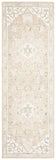 safavieh clearance micro loop mlp505f light grey rug