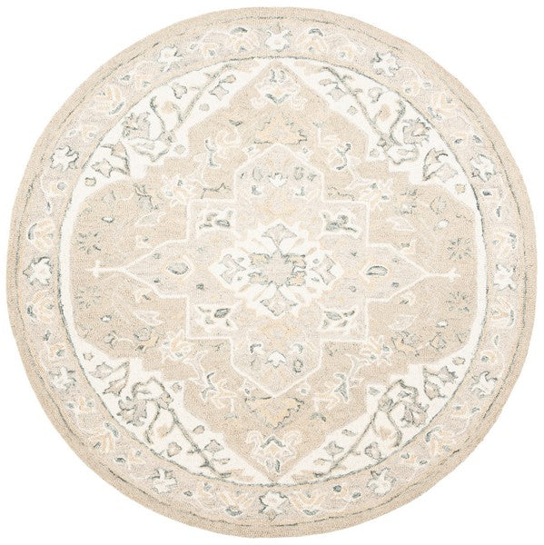 safavieh clearance micro loop mlp505f light grey rug