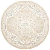 safavieh clearance micro loop mlp505f light grey rug