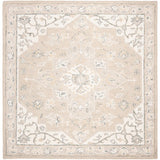safavieh clearance micro loop mlp505f light grey rug