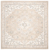 safavieh clearance micro loop mlp505f light grey rug