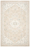 safavieh clearance micro loop mlp505f light grey rug
