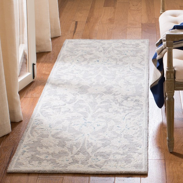 safavieh clearance micro loop mlp506f grey rug