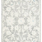 safavieh clearance micro loop mlp506f grey rug