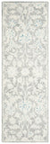safavieh clearance micro loop mlp506f grey rug