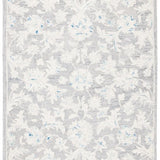 safavieh clearance micro loop mlp506f grey rug