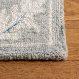 safavieh clearance micro loop mlp506f grey rug