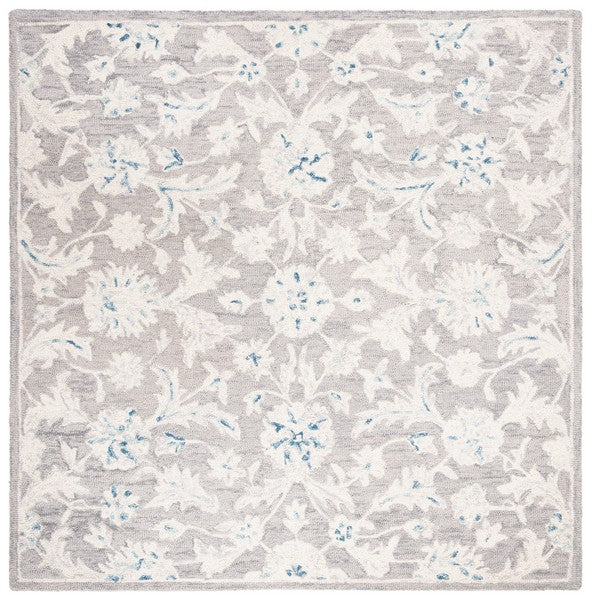 safavieh clearance micro loop mlp506f grey rug