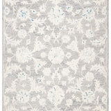 safavieh clearance micro loop mlp506f grey rug