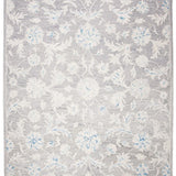 safavieh clearance micro loop mlp506f grey rug