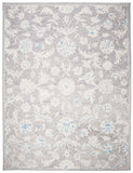 safavieh clearance micro loop mlp506f grey rug