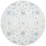 safavieh clearance micro loop mlp506m light blue rug