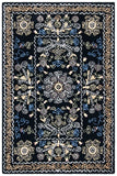 safavieh clearance micro loop mlp522z black rug