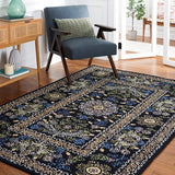 safavieh clearance micro loop mlp522z black rug