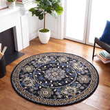 safavieh clearance micro loop mlp522z black rug