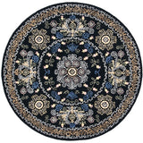 safavieh clearance micro loop mlp522z black rug