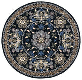 safavieh clearance micro loop mlp522z black rug