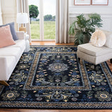 safavieh clearance micro loop mlp522z black rug