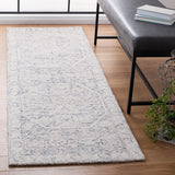safavieh clearance micro loop mlp524h charcoal rug