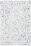 safavieh clearance micro loop mlp524h charcoal rug