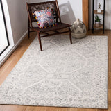 safavieh clearance micro loop mlp524h charcoal rug