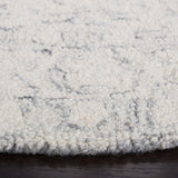 safavieh clearance micro loop mlp524h charcoal rug
