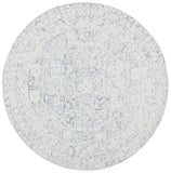 safavieh clearance micro loop mlp524h charcoal rug