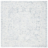 safavieh clearance micro loop mlp524h charcoal rug
