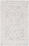 safavieh clearance micro loop mlp524h charcoal rug