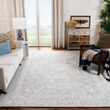 safavieh clearance micro loop mlp524h charcoal rug