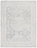 safavieh clearance micro loop mlp524h charcoal rug