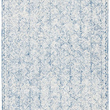safavieh clearance micro loop mlp526n navy rug