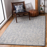 safavieh clearance micro loop mlp526n navy rug