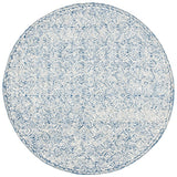 safavieh clearance micro loop mlp526n navy rug