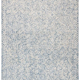safavieh clearance micro loop mlp526n navy rug