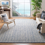 safavieh clearance micro loop mlp526n navy rug