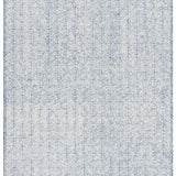 safavieh clearance micro loop mlp526n navy rug