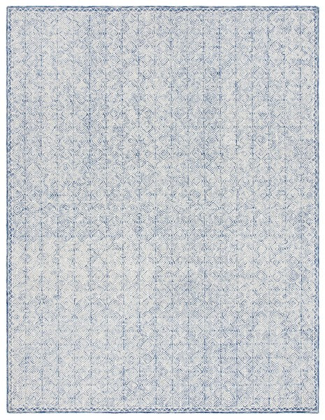 safavieh clearance micro loop mlp526n navy rug