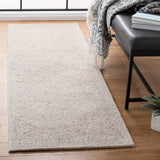 safavieh clearance micro loop mlp527g silver rug