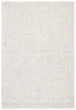 safavieh clearance micro loop mlp527g silver rug