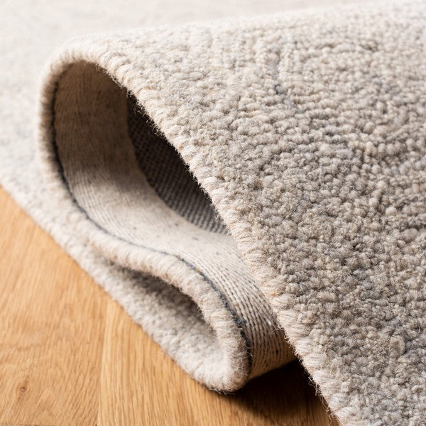safavieh clearance micro loop mlp527g silver rug