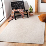 safavieh clearance micro loop mlp527g silver rug