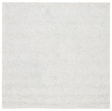 safavieh clearance micro loop mlp527g silver rug