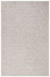 safavieh clearance micro loop mlp527g silver rug
