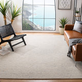 safavieh clearance micro loop mlp527g silver rug
